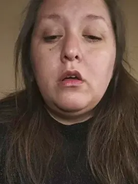 Solcurvytriplxx  live sex cam