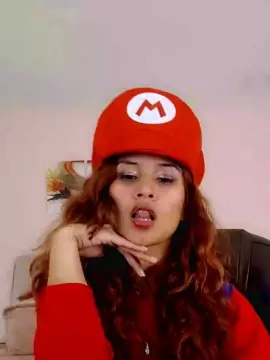 Tamy  live sex cam