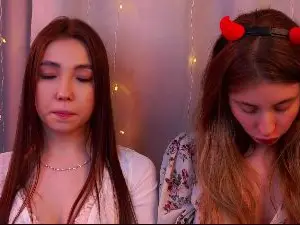 VeldaGranberg  live sex cam