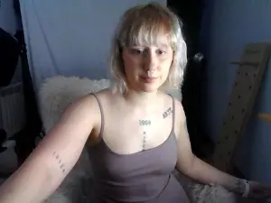 Whitepraxis  live sex cam