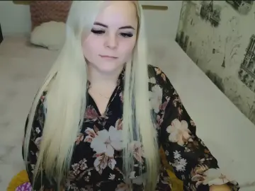 Call_me_cutie  live sex cam