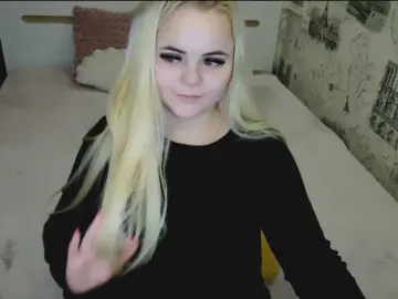 Call_me_cutie  live sex cam