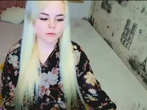 Call_me_cutie  live sex cam