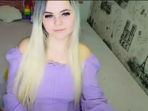 Call_me_cutie  live sex cam