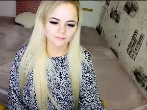 Call_me_cutie  live sex cam