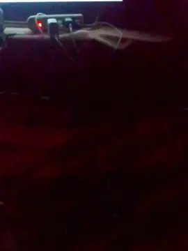 Elizabeth125  live sex cam