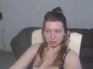 Glamyglam  live sex cam