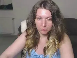 Glamyglam  live sex cam