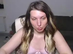 Glamyglam  live sex cam