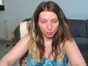 Glamyglam  live sex cam