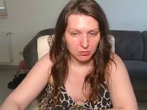 Glamyglam  live sex cam