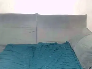 Glamyglam  live sex cam