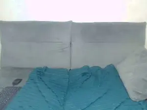 Glamyglam  live sex cam