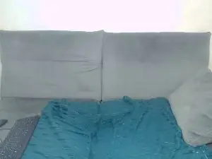 Glamyglam  live sex cam