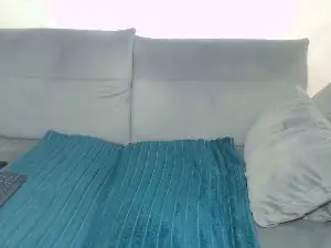 Glamyglam  live sex cam