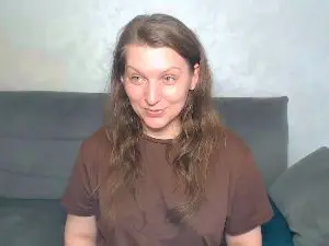 Glamyglam  live sex cam