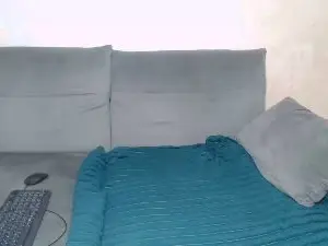 Glamyglam  live sex cam