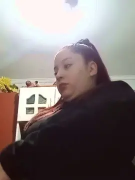 Grrr666sexy  live sex cam