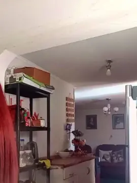 Grrr666sexy  live sex cam