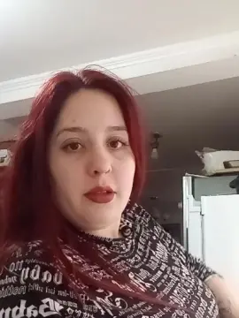 Grrr666sexy  live sex cam