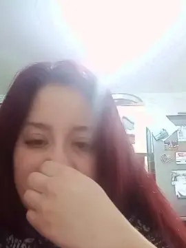Grrr666sexy  live sex cam
