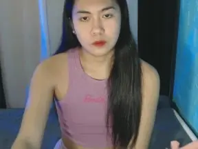 Hot_khloeisaba1  live sex cam