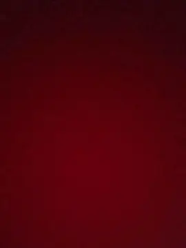 Jime37  live sex cam