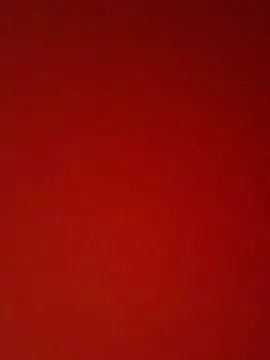 Jime37  live sex cam