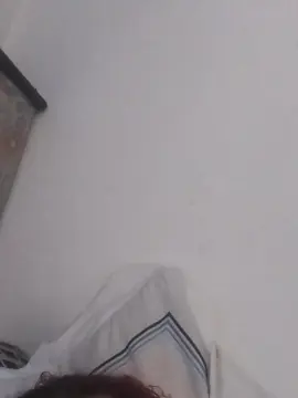 Kattybom  live sex cam
