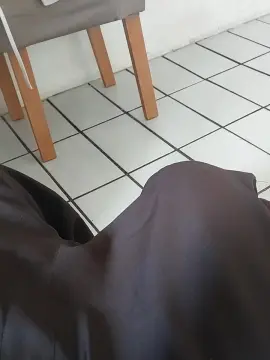 Laryipaul  live sex cam