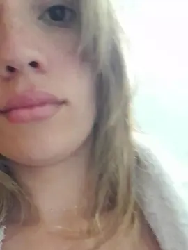 Lazowihot  live sex cam