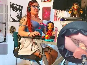 Leidydi223  live sex cam