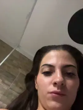 Lena223  live sex cam