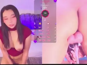 Leysa_bonnie  live sex cam