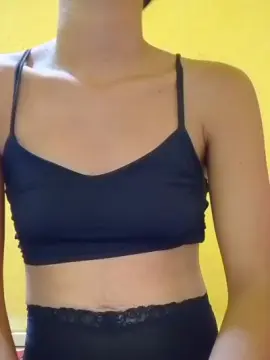 Lunasecret1  live sex cam