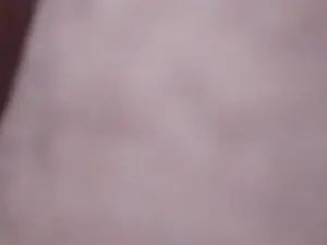 Mama186  live sex cam