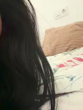 Martita223  live sex cam