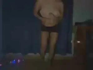PamePut  live sex cam