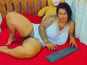 Pamelaruiizz_  live sex cam