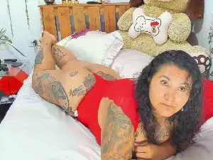 Pamelaruiizz_  live sex cam