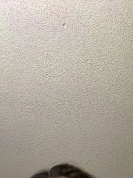 Younglove69  live sex cam