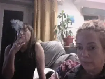 3fabpals  live sex cam