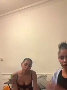 7_20_hayley  live sex cam