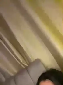 AgathaGeorgiou  live sex cam