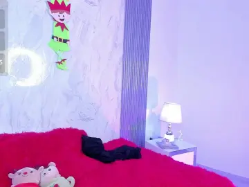 Ahytana  live sex cam