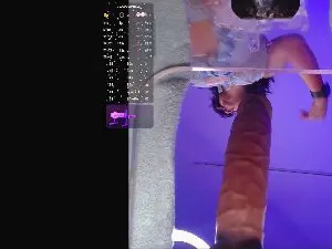 Ahytana  live sex cam