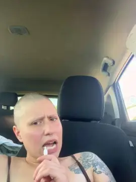 Akashajoy  live sex cam