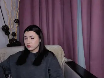 AlitaLinderholm  live sex cam
