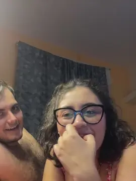 Angela  live sex cam