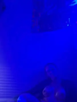 ArielleSolo  live sex cam